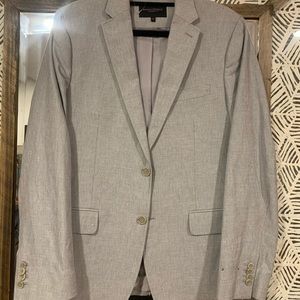 Banana Republic Blazer